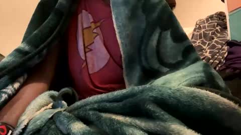 Snapshot of porkchopak chatting on 11.17.25 porkchopak online show from 11.17.25