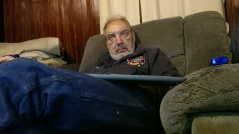 Snapshot of porkingit400 chatting on 12.03.24 porkingit400 online show from 12.03.24