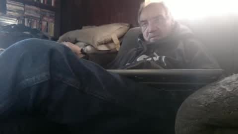 Snapshot of porkingit400 chatting on 12.26.24 porkingit400 online show from 12.26.24