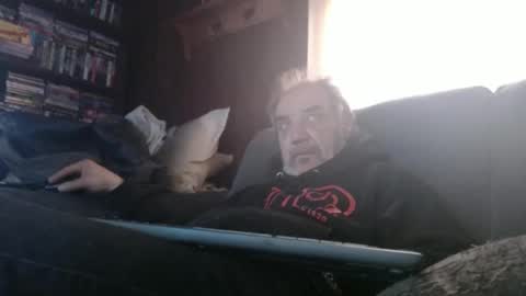 Snapshot of porkingit400 chatting on 02.12.25 porkingit400 online show from 02.12.25