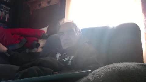 Snapshot of porkingit400 chatting on 02.26.25 porkingit400 online show from 02.26.25