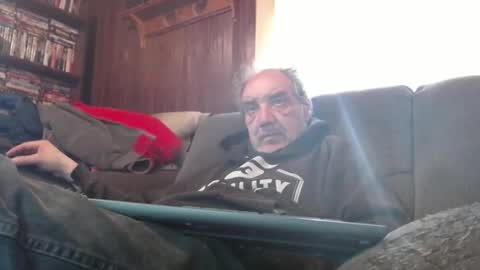 Snapshot of porkingit400 chatting on 03.04.25 porkingit400 online show from 03.04.25