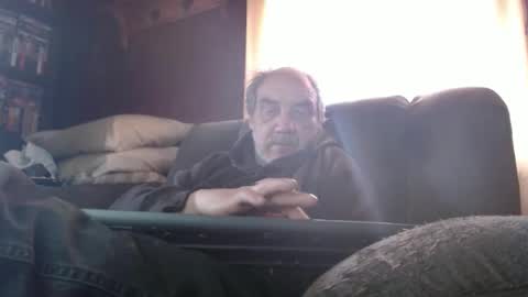 Snapshot of porkingit400 chatting on 03.10.25 porkingit400 online show from 03.10.25