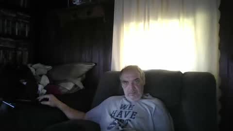 Snapshot of porkingit400 chatting on 09.15.25 porkingit400 online show from 09.15.25