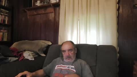 Snapshot of porkingit400 chatting on 09.25.25 porkingit400 online show from 09.25.25