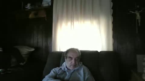 Snapshot of porkingit400 chatting on 11.04.25 porkingit400 online show from 11.04.25