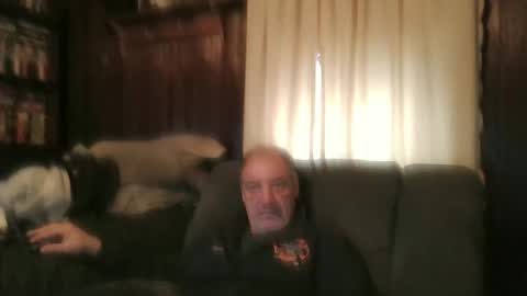 porkingit400 online show from 11.26.25