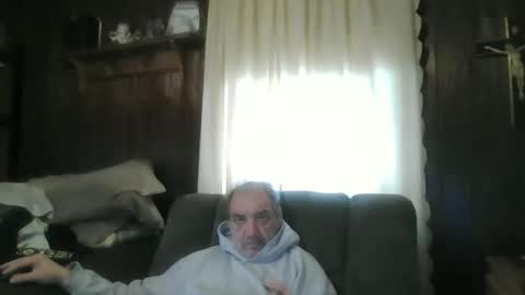 porkingit400 online show from 12.16.25