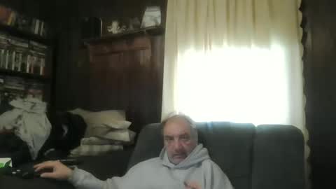 porkingit400 online show from 12.17.25