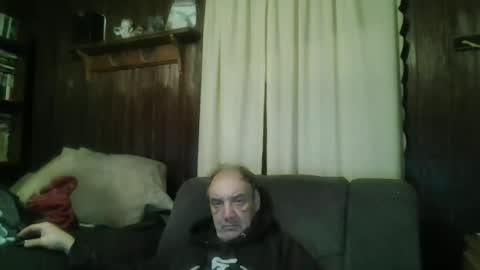 porkingit400 online show from 12.20.25