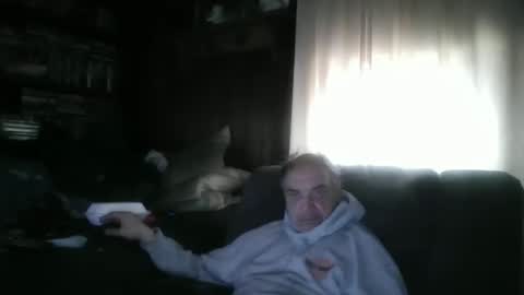 porkingit400 online show from 01.14.26