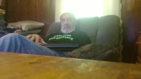 porkingit400 online show from 06.22.26