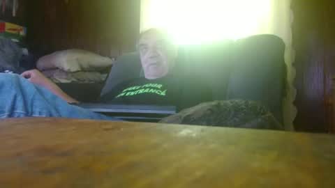 porkingit400 online show from 06.25.26