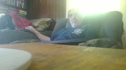 porkingit400 online show from 06.28.26