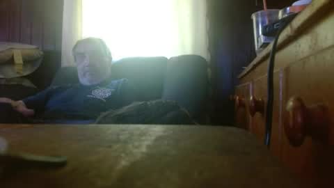 porkingit400 online show from 07.11.26