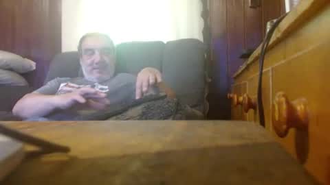 porkingit400 online show from 07.14.26