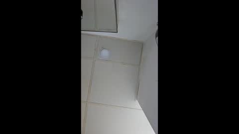 porkynerd online show from 09.11.25