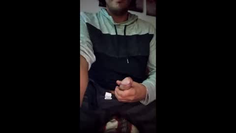 porkynerd online show from 09.12.25