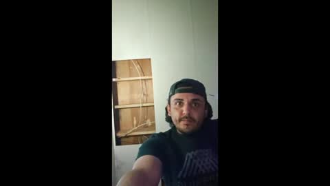 porkynerd online show from 09.19.25