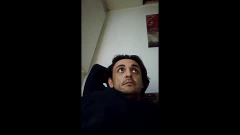 porkynerd online show from 09.21.25