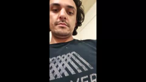 porkynerd online show from 09.22.25