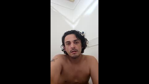 porkynerd online show from 09.23.25