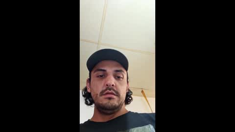 porkynerd online show from 09.30.25