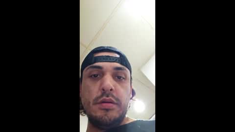 porkynerd online show from 10.06.25