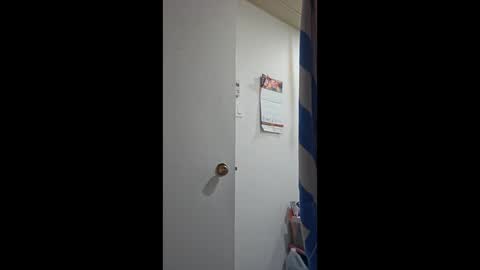 porkynerd online show from 10.11.25