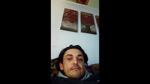 porkynerd online show from 10.13.25