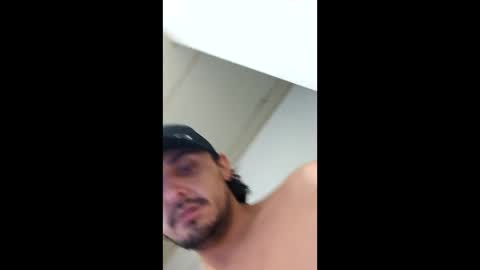 porkynerd online show from 11.09.25