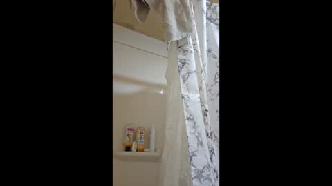 porkynerd online show from 11.12.25