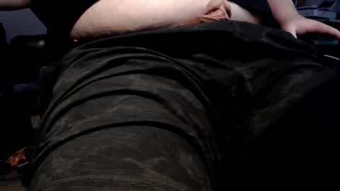 porkdaddy online show from 09.26.25