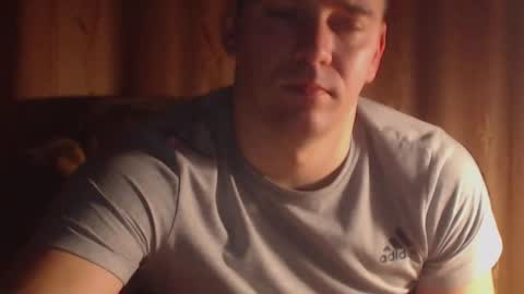 porn88s online show from 12.15.24