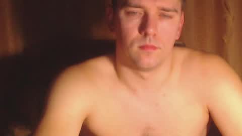 porn88s online show from 12.21.24