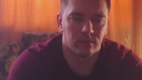 porn88s online show from 01.24.25