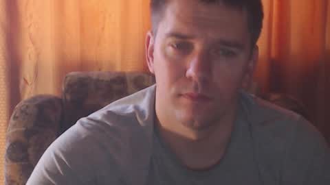 porn88s online show from 09.22.25