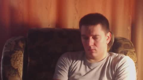 porn88s online show from 11.23.25