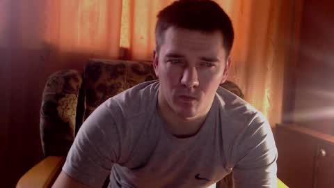 porn88s online show from 11.28.25