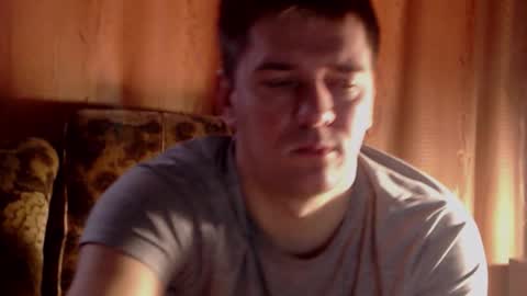 porn88s online show from 12.05.25