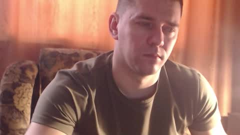 porn88s online show from 12.17.25