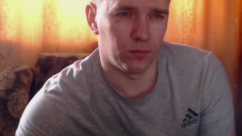 porn88s online show from 05.08.26