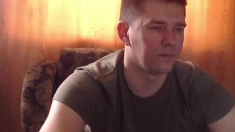 porn88s online show from 05.19.26