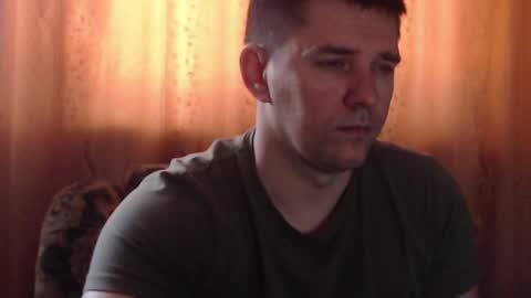 porn88s online show from 05.20.26