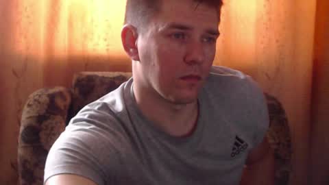 porn88s online show from 05.24.26