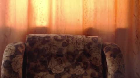 porn88s online show from 05.25.26
