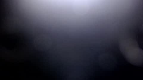 NICKKYMARTIN online show from 12.17.25