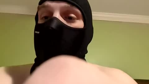 pornaccount3874 online show from 05.19.26