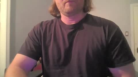 Snapshot of pornaddicted8 chatting on 12.12.24 i heart porn online show from 12.12.24