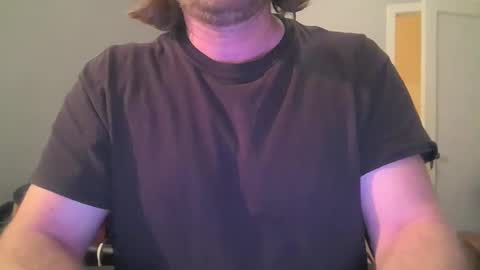 Snapshot of pornaddicted8 chatting on 12.14.24 i heart porn online show from 12.14.24